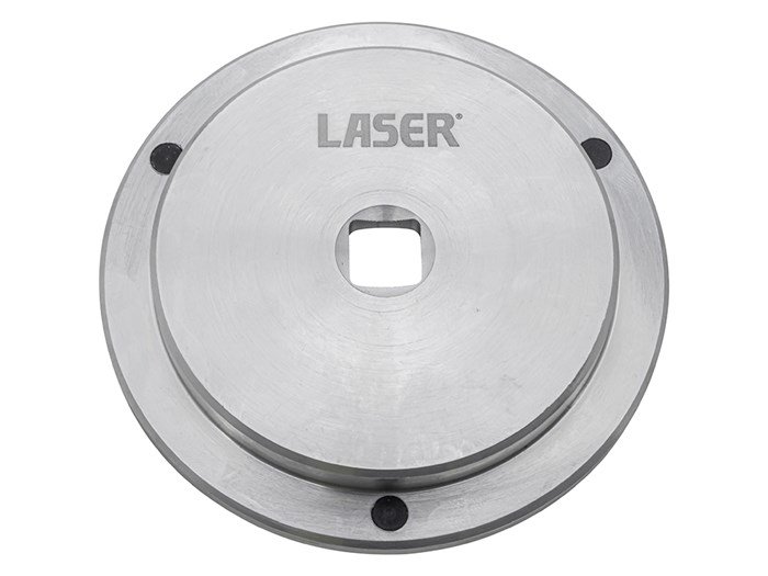 Laser Front Crankshaft Oil Seal Installation Tool – Defender 2020 onwards (+4 more)