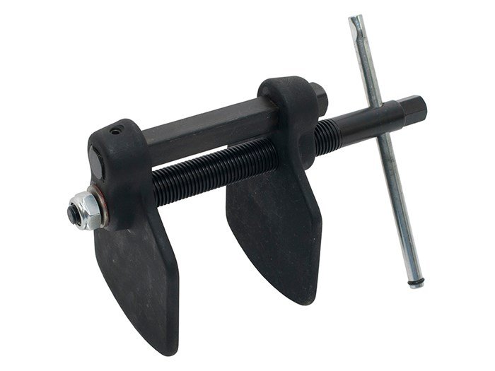 Laser Heavy-Duty Piston Spreader