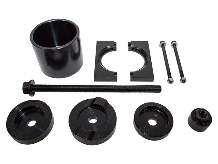 Bush Removal & Installer Tool – Discovery 3 (+2 more)