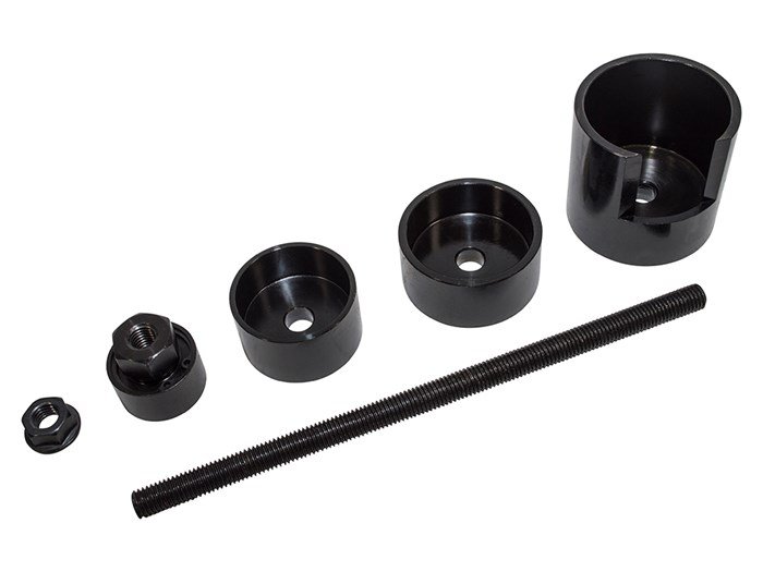 Bush Removal & Installer Tool – Discovery 3 (+3 more)