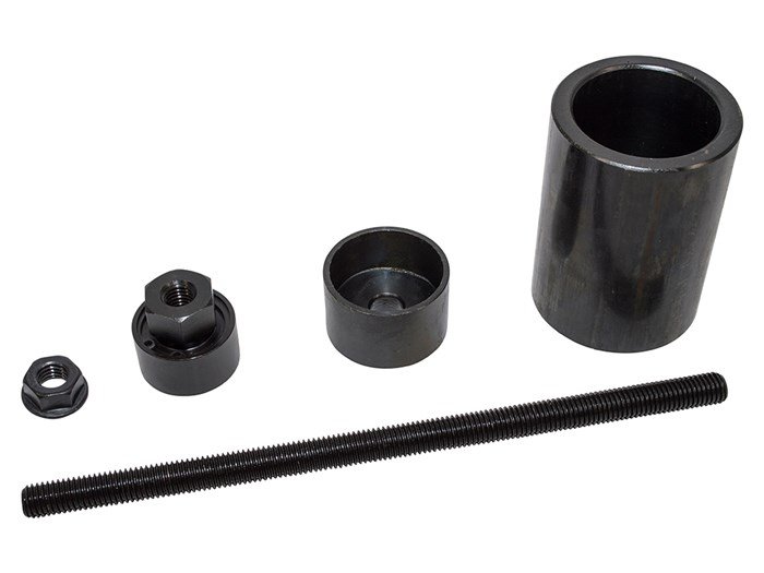 Bush Removal & Installer Tool – Discovery 3 (+2 more)