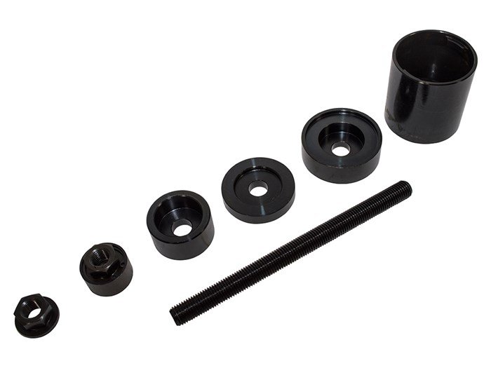 Bush Removal & Installer Tool – Discovery 3 (+2 more)