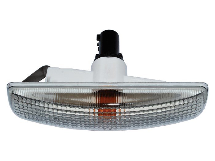 Side Indicator Light – Discovery 3 (+3 more)