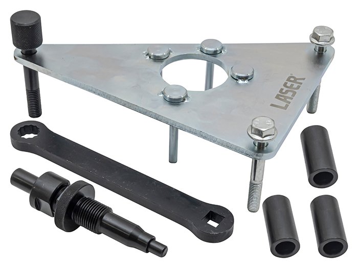 Laser Fuel Pump Alignment Tool – Defender 2020 onwards (+3 more)