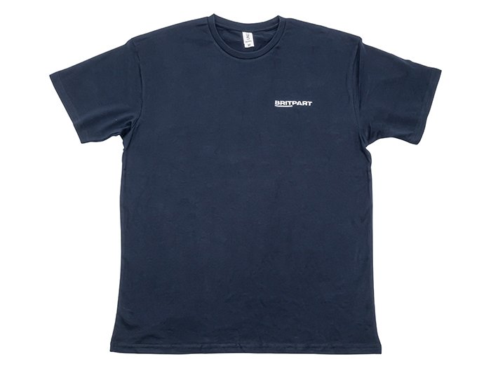 Britpart T-Shirt Xl
