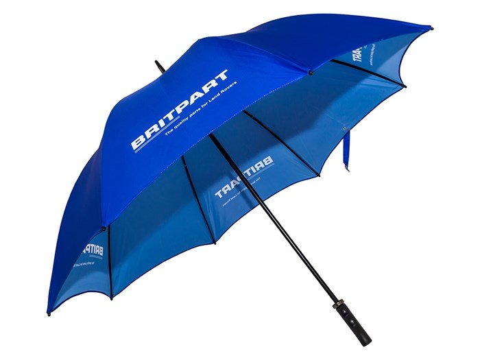 Golf Umbrella – Britpart