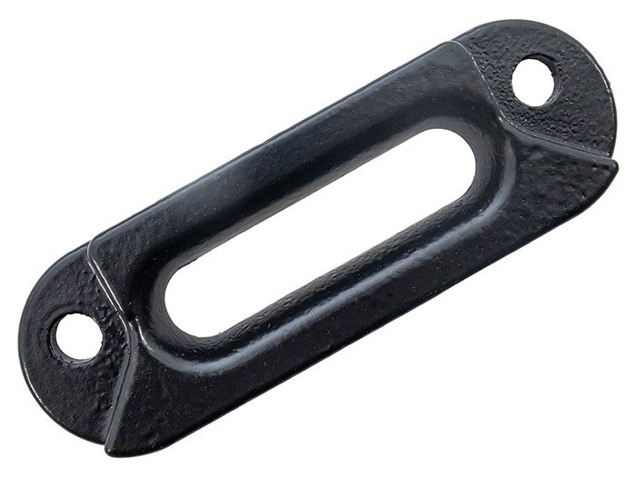 Hawse Fairlead – Britpart