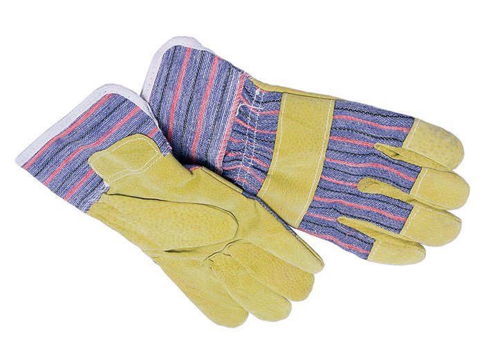 Gloves Pr – Britpart