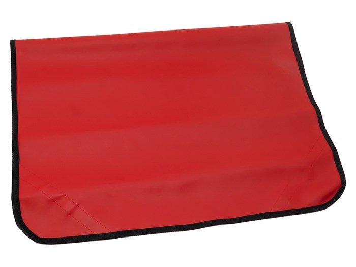 Winch Blanket – Britpart