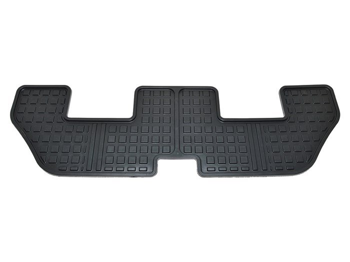 Rubber Mat – Discovery 3 (+1 more)