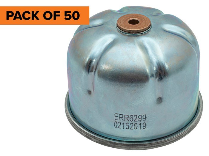Rotor Filters – Defender (+1 more)
