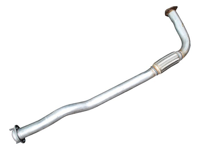 Downpipe Less Cat – Discovery 1 300Tdi (+1 more)