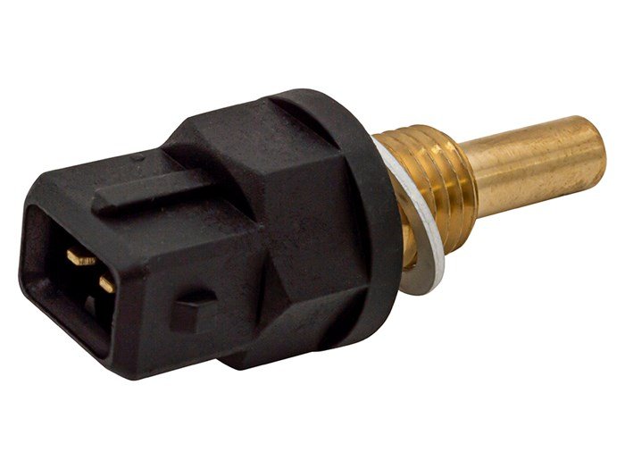 Sensor - Water Temperature – Defender, Discovery 1 (+1 more)