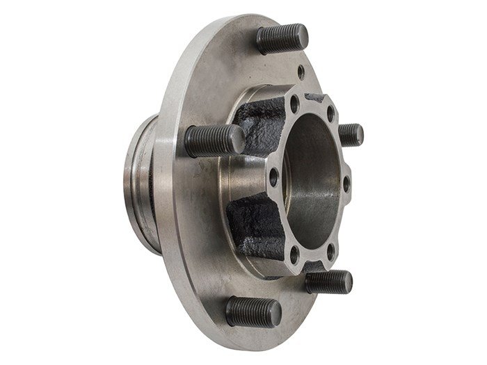 Wheel Hub Assembly – Series 3 V8 (+1 more)