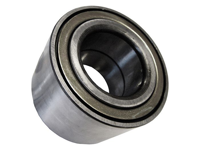 Wheel Bearing – Range Rover P38