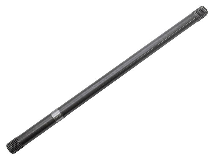 XS Rear Heavy-Duty Half Shaft – Defender 110 / 130 1994–2002