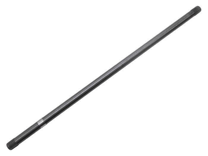 XS Rear Heavy-Duty Half Shaft – Defender 110 / 130 1994–2002
