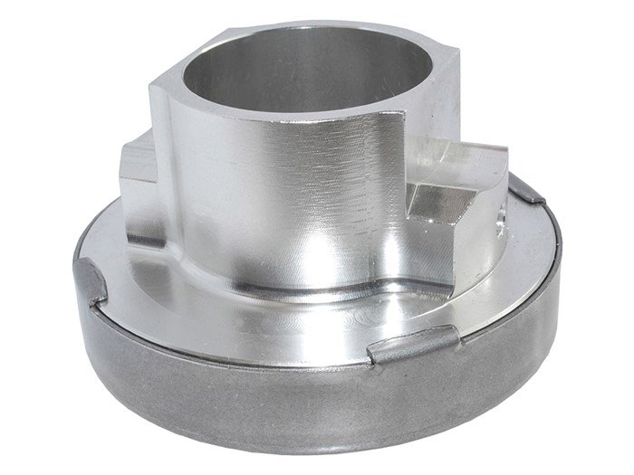 Heavy-Duty Clutch Release Bearing – Defender 1987–2006 (+3 more)