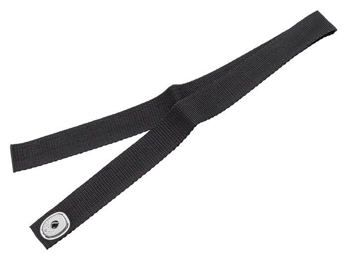Replacement Strap – Defender, Series