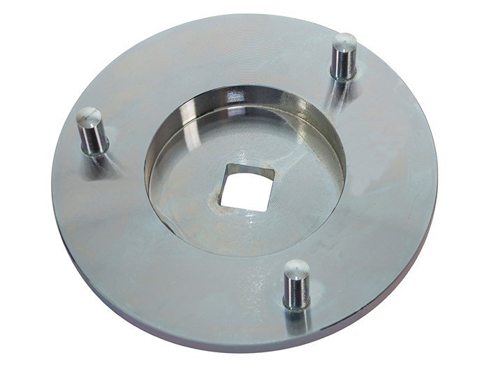 Crankshaft Seal Tool – Defender 2007–2016