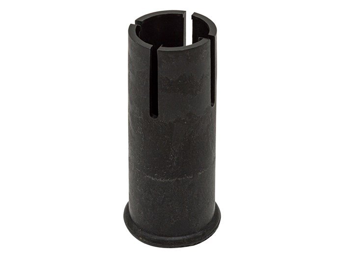 Wheel Nut Cover Removal Tool – Freelander 1