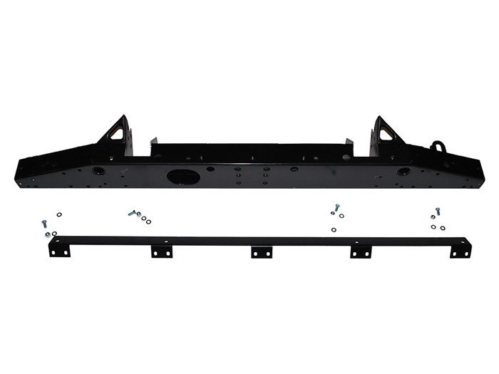 Rear Crossmember – Defender 90 / 110 2A627496 onwards