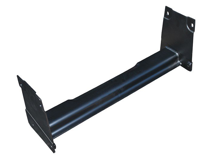 Bolt-On Crossmember – Defender 90 / 110