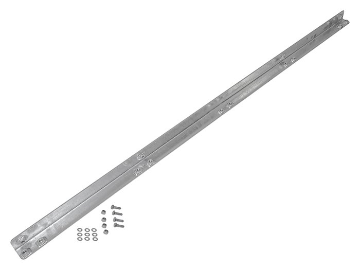 Chassis / Body Mounting Bracket – Defender