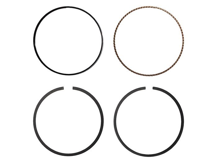 Piston Ring Set – Range Rover 2002–2009 -4.4 V8 M62 BMW