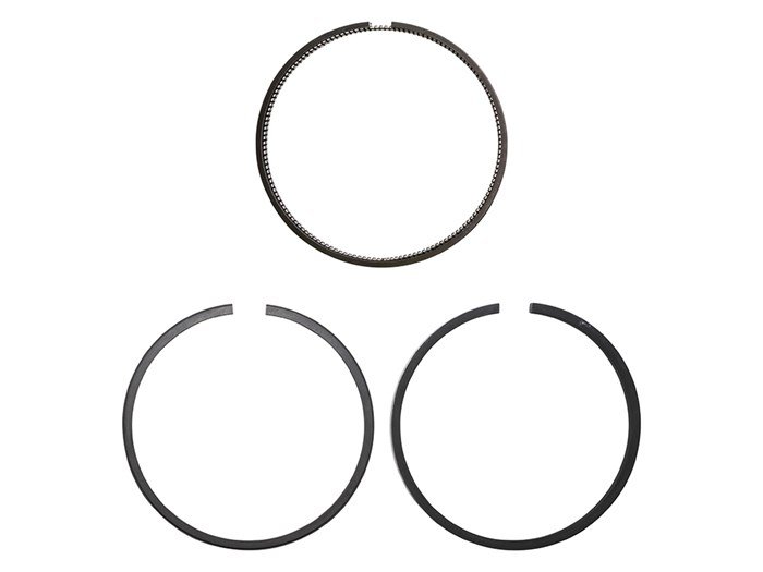 Piston Ring Set – Freelander 1 2.0 Diesel TD4 BMW (+1 more)