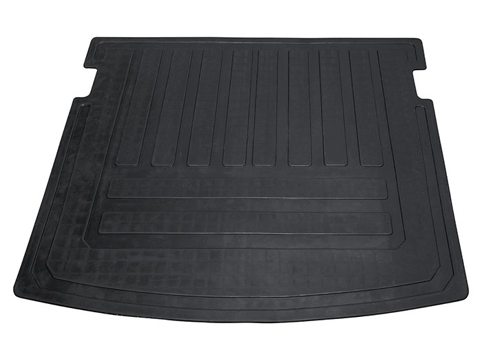 Loadspace Mat – Freelander 2