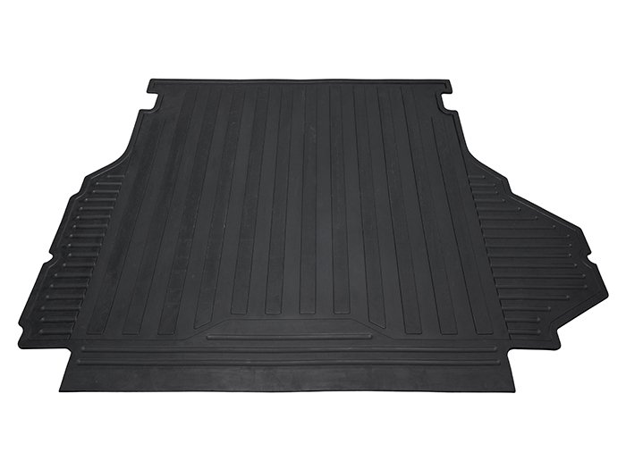 Loadspace Mat – Range Rover 2002–2012