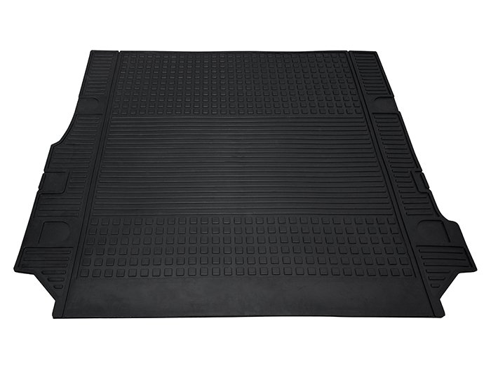 Loadspace Mat – Discovery 3 (+1 more)