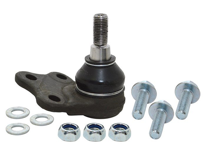 Suspension Ball Joint Repair Kit – Freelander 2