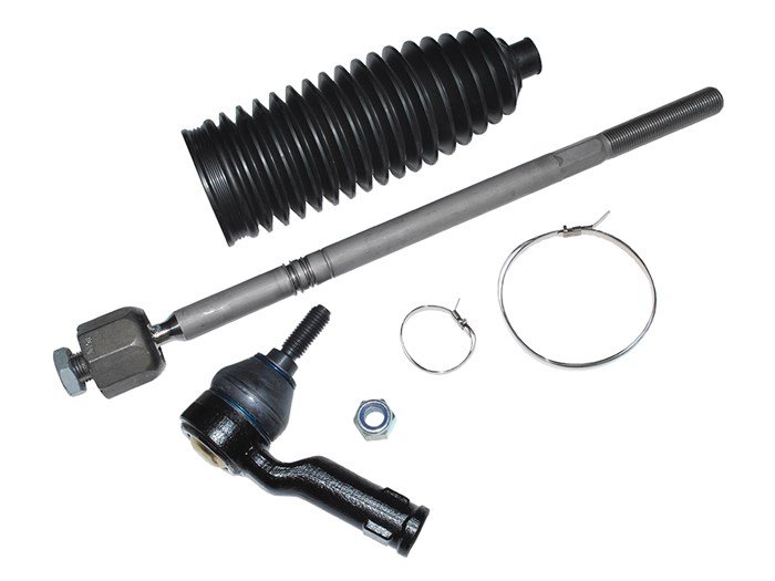 Steering Rack Ball Joint Repair Kit – Range Rover Sport 2005–2009