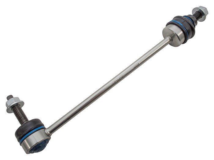 Meyle Stabiliser Link Bars – Discovery 4