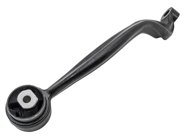 Meyle Suspension Arm – Range Rover 2010–2012