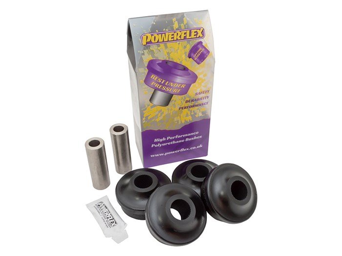 Powerflex Bush Kit – Range Rover 2010–2012