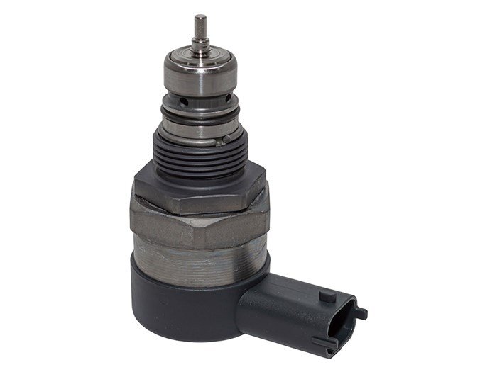 Fuel Pressure Regulator – Range Rover Sport 2014–2022 (+2 more)