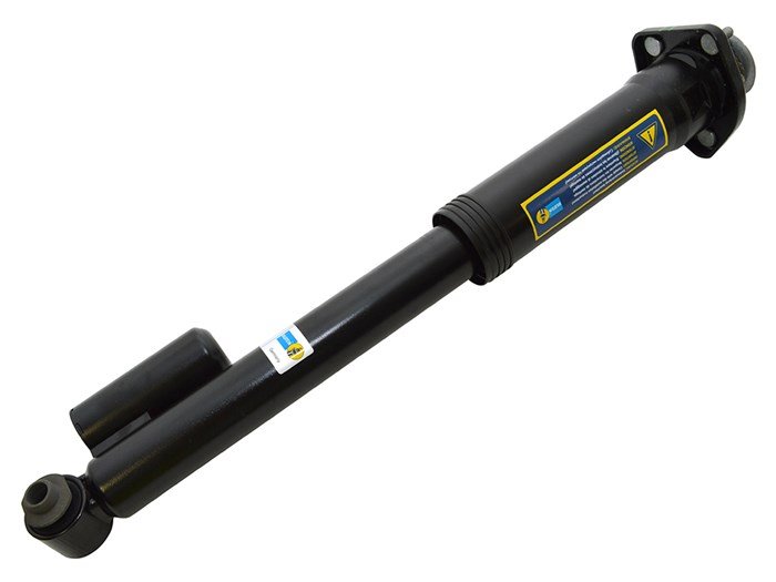 Bilstein Shock Absorber – Range Rover 2010–2012 BA334343 onwards