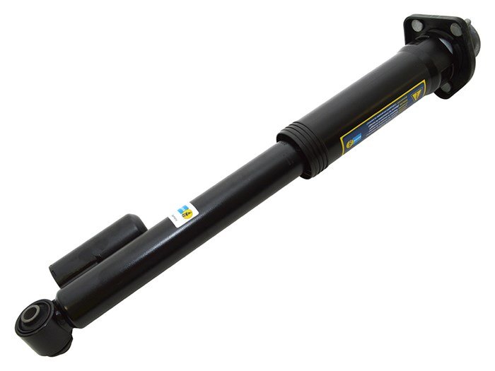 Bilstein Shock Absorber – Range Rover 2010–2012 BA334343 onwards