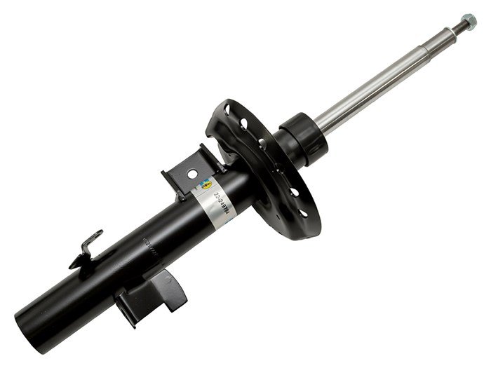 Bilstein Shock Absorber – Range Rover Evoque 2012–2018