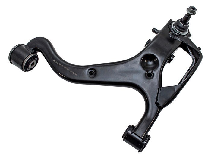 Meyle Suspension Arm – Range Rover Sport 2010–2013