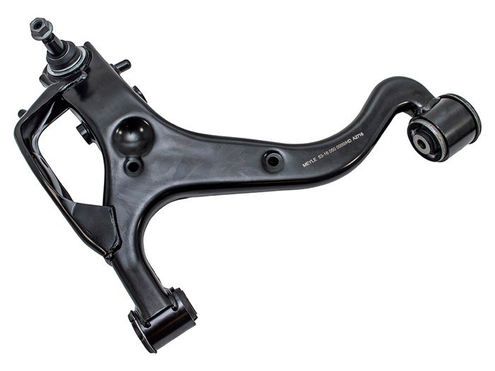 Meyle Suspension Arm – Range Rover Sport 2010–2013