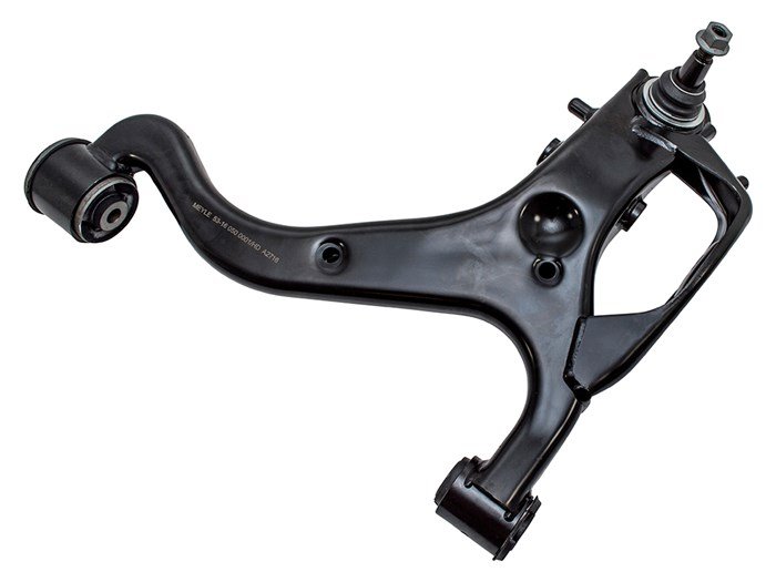 Meyle Suspension Arm – Range Rover Sport 2005–2009