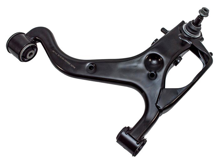 Meyle Suspension Arm – Range Rover Sport 2005–2009