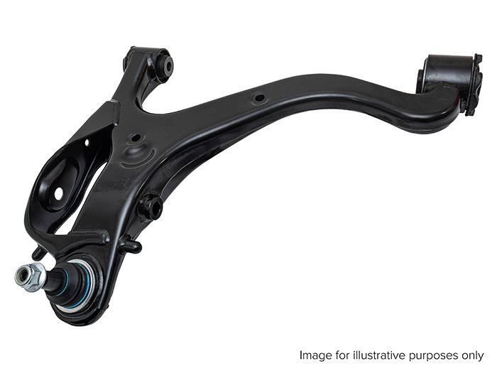 Front Suspension Arm - Lower – Range Rover Sport 2005–2009