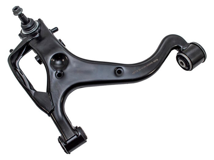 Meyle Suspension Arm – Range Rover Sport 2005–2009