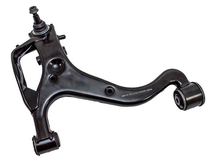Meyle Suspension Arm – Range Rover Sport 2005–2009