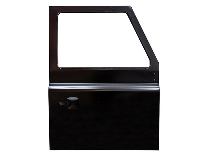 Door Assembly – Defender 2007–2016